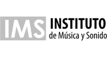 Instituto de Música y Sonido
